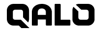 Cluventure Travel | A Surprise Travel Agency