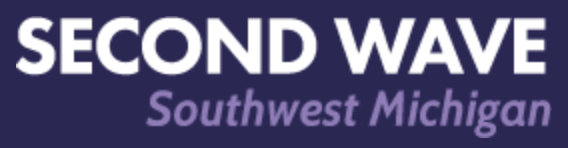 Cluventure Travel | A Surprise Travel Agency