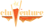 Cluventure Travel