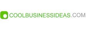 Cluventure Travel | A Surprise Travel Agency