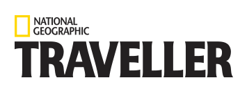 Cluventure Travel | A Surprise Travel Agency