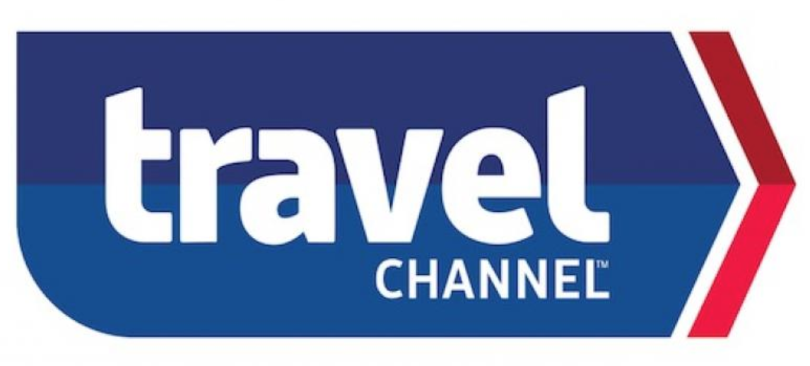 Cluventure Travel | A Surprise Travel Agency